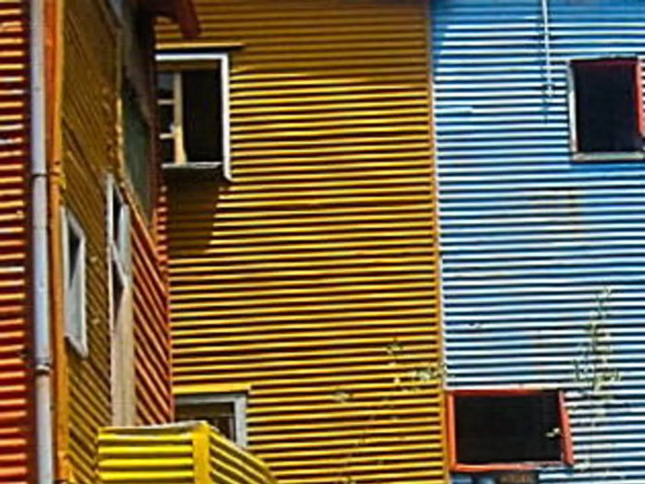 First UK housebuilder achieves milestone in sustainable benchmarking project