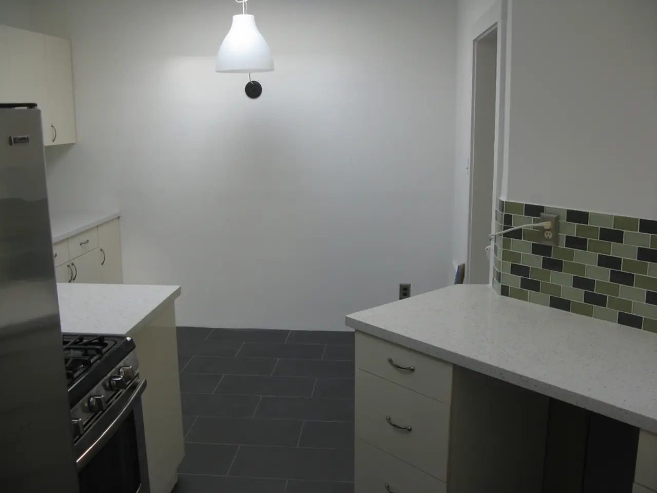 Embracing that Cozy, Danish Vibe: A Warm Introduction to Wood-Burning Heaters