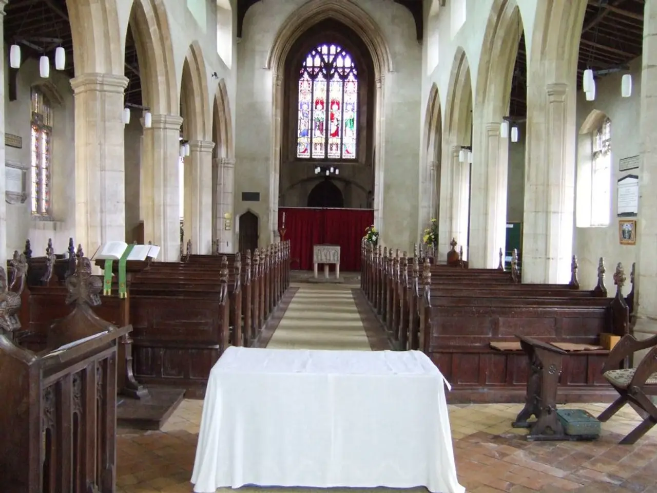 Affordable Home Upgrades: 30 Wayfair Items to Elevate Your Living Space to Luxurious Standards