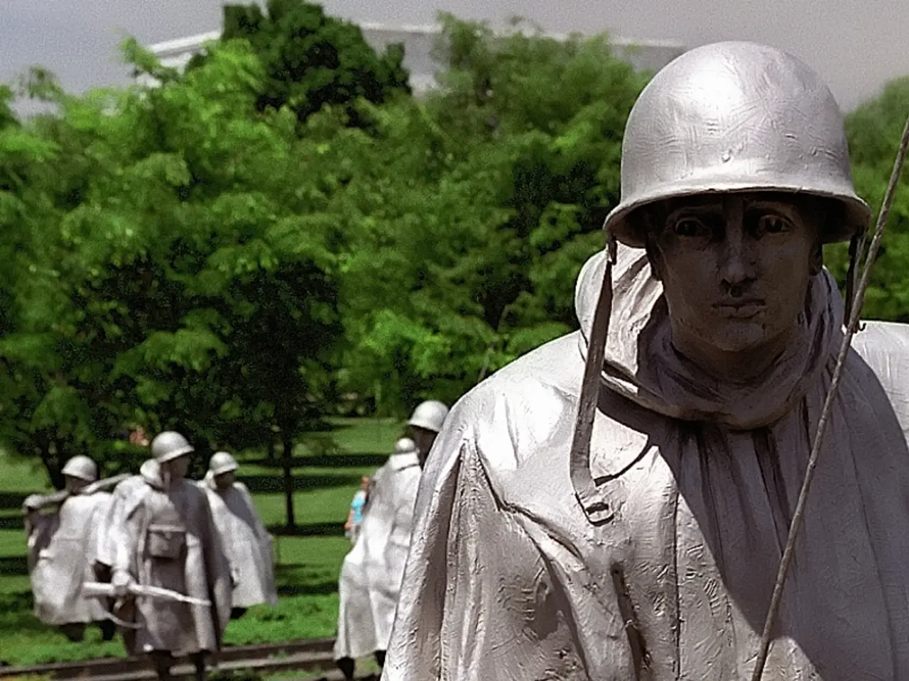 Captivating array of 70 photographs featuring the interplay of nature and humanity set to be...