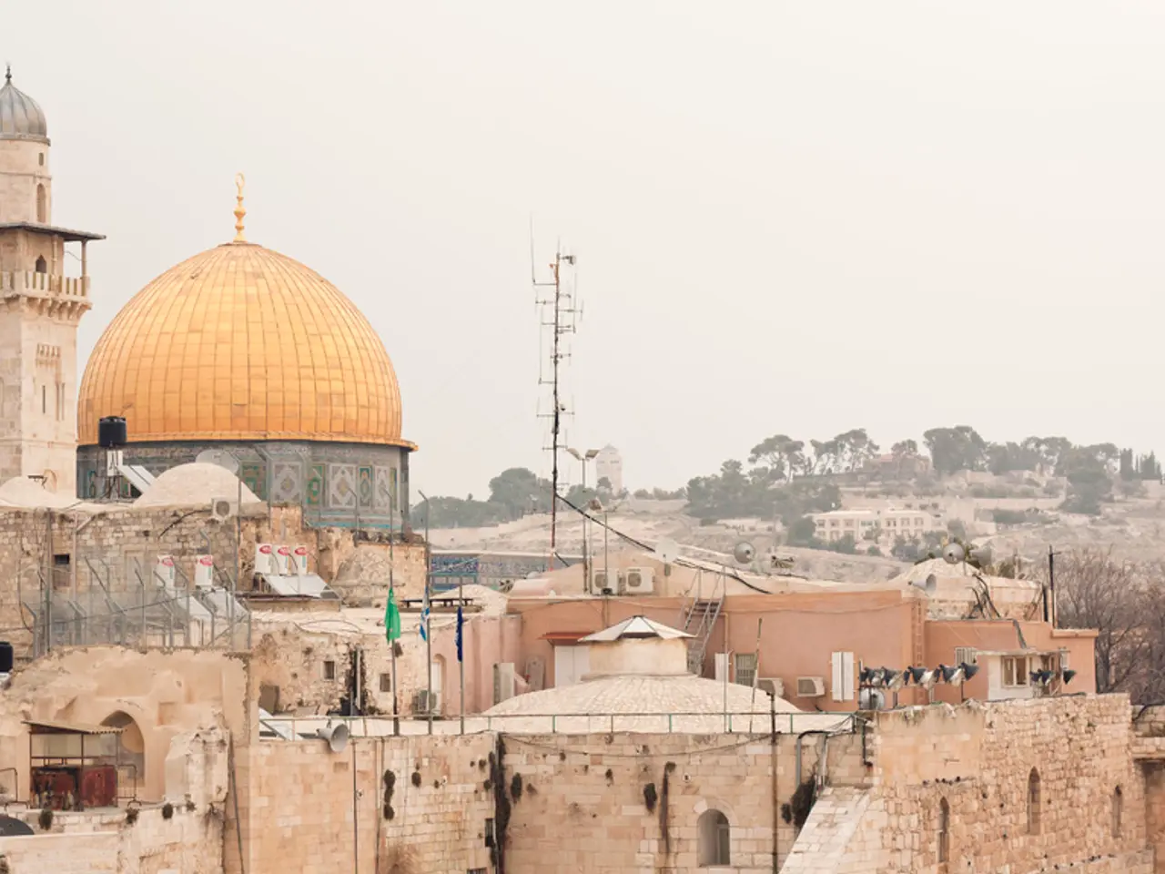 Changing Seasons' Impact on HVAC Efficiency: An Examination of How Weather Affects Heater-Air...