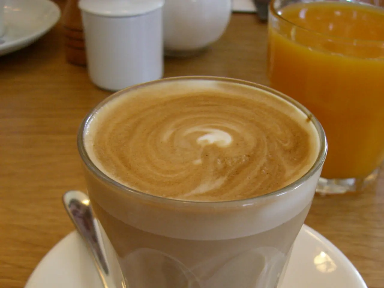 Unexpected Times When Your Pyrex Might Not Be the Pyrex You Anticipate