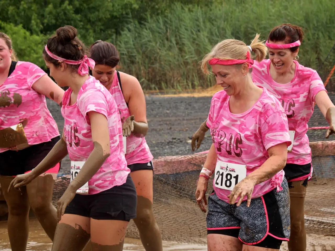 Women's Variable Crop Tops Offered in Flipkart's Big Billion Days Sale at Reduced Rates