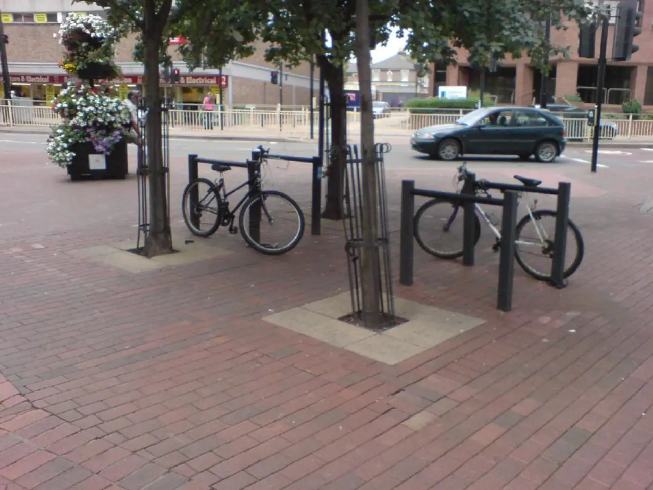 Valencia home regularly covered in DogeCoin earnings, a reality brought about by Elon Musk's crypto...