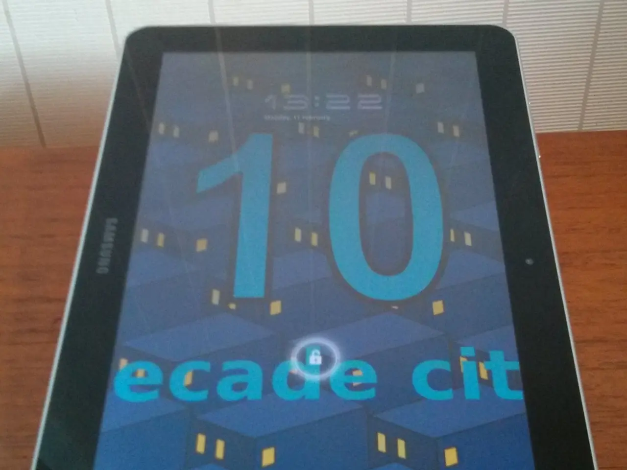 Exploring the Depiction of Temporal Progression in Literature