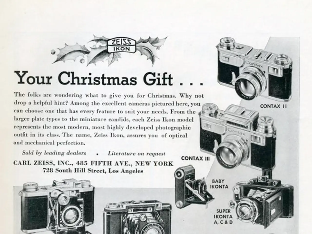 Vivo V60 Documenting Every Essential Moment from Haldi Ceremony to Wedding Reception