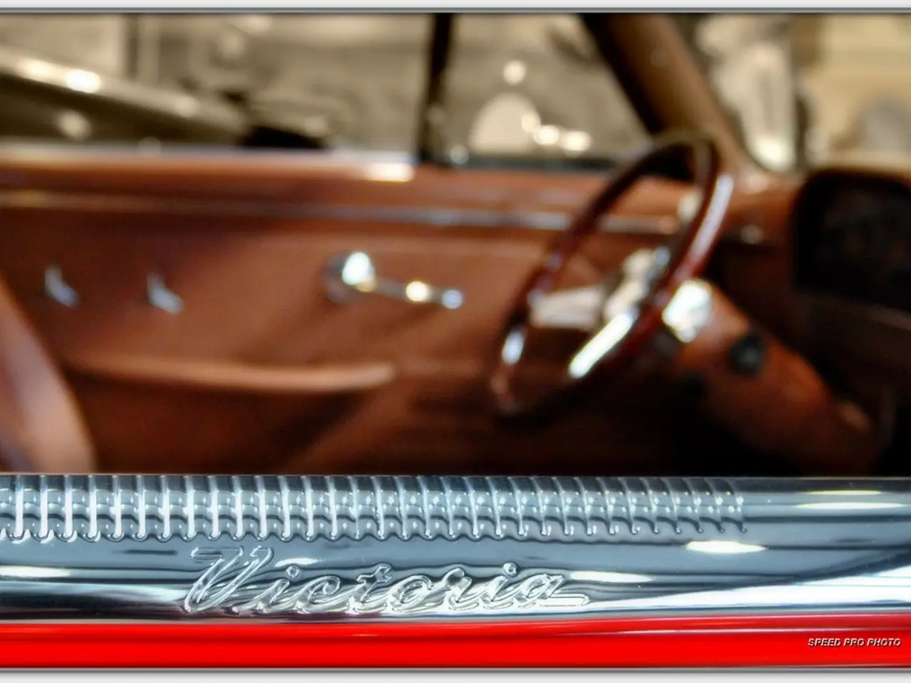 Cookies are employed by Autovista24 to enhance your user experience