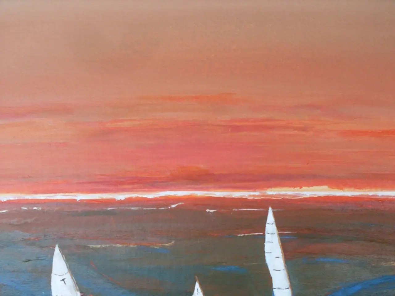 Antique Sailboat 'Providence' Expected to Dock in 2019