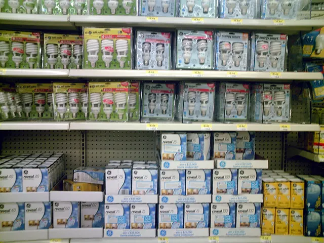 For blooming success, the ideal time to plant hyacinth bulbs in pots is in late autumn, preferably...