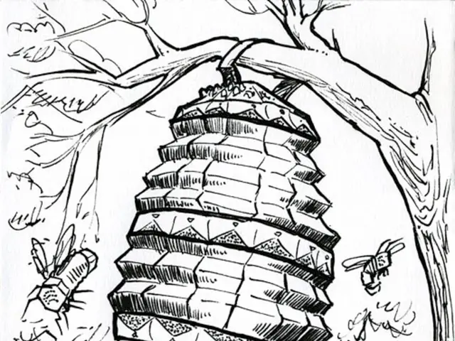 Top Picks for Petunias to Bloom Spectacularly in Suspended Containers