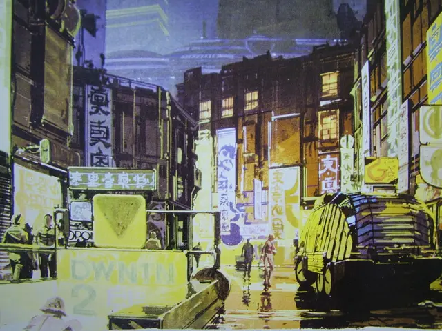 The city unveils a digital platform for public engagement