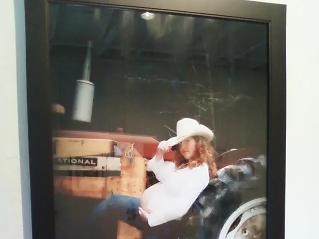 Creating Engaging Images: A Step-by-Step Guide