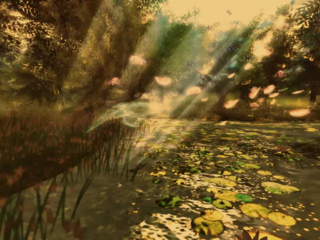 Utilizing Solar Radiation for Domestic Water Warming