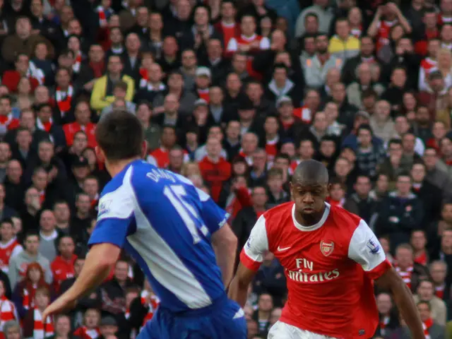 Playground signs updated in Cologne city