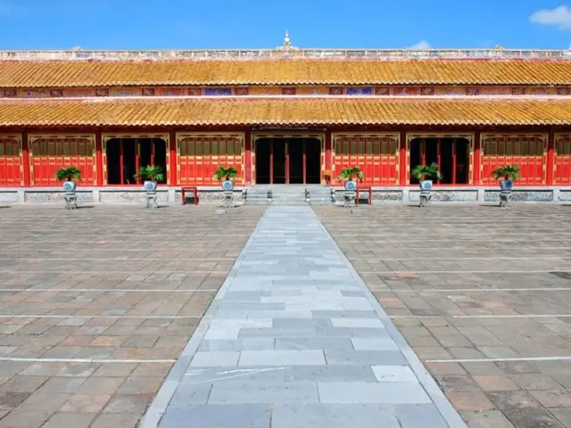 Comparing Indoor and Outdoor Hydroponics: Essential Strategies for Achieving Growth Success