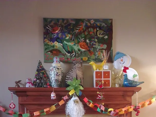 Seeking the premier Petsmart Cyber Monday offers? Unveiling my preferred 8 choices as a parent and...