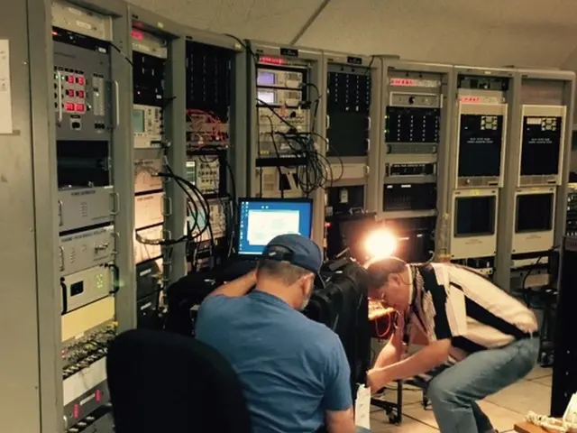 Understanding Power Connections for Caravans: A Comprehensive Guide on Car Electrics