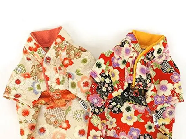 In France, a preferred color for shoes with white dresses is a matter of common knowledge, and...