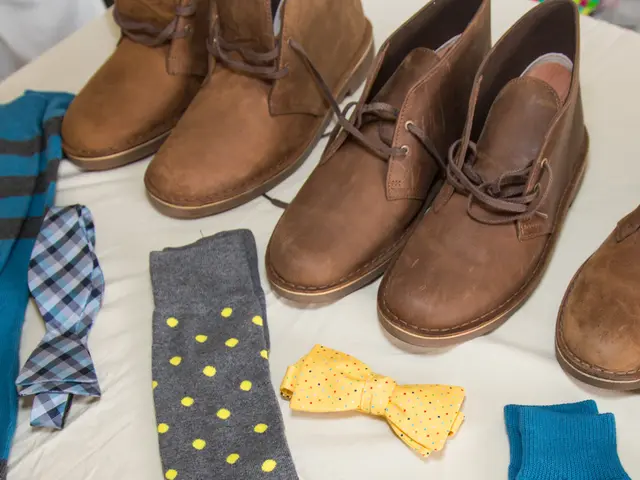 Joining September Second-Hand: Your Guide!