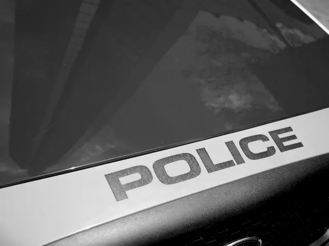 Approval granted for the transformation of Cleethorpes' former police station into residential...