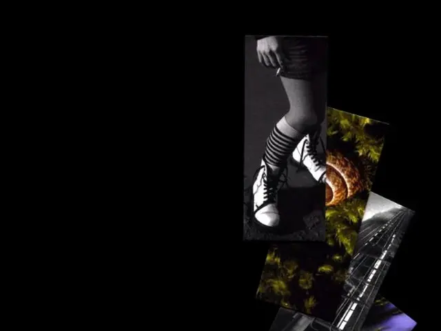 Guidanceand Inspiration for Adorable Black Wallpapers on iPhone: