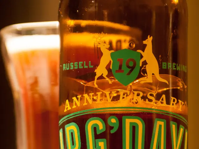 Wine Enthusiasts: 25 Thoughtful Presents for the Avid Gentlemen Connoisseurs of Vintages