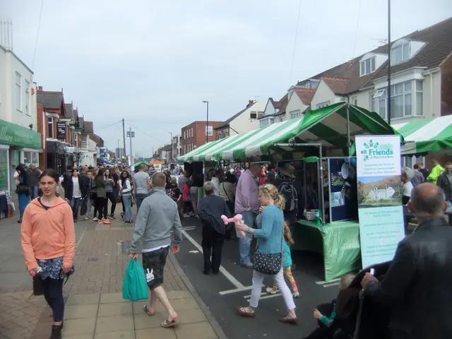 Residents across the Bay Area opt to celebrate their holidays indoors