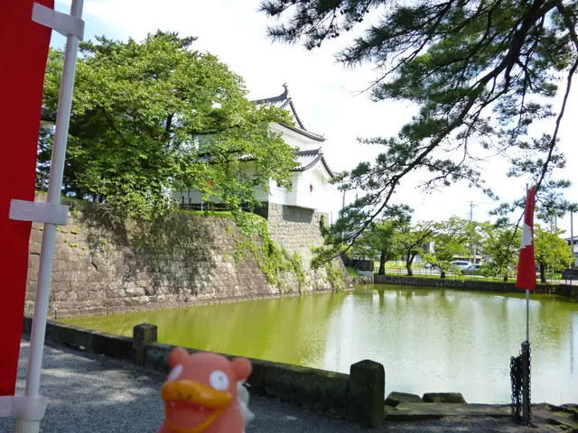 Lakewood Ranch Tops as an Ideal Location for Family Upbringing