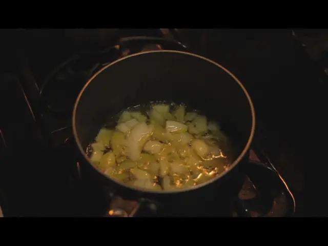 Competition in the Outdoors: Titanium versus Stainless Steel Pots and Pans