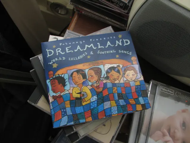 Daily Utilized Reference Home Cinema Equipment in Our AV Testing Facility Revealed