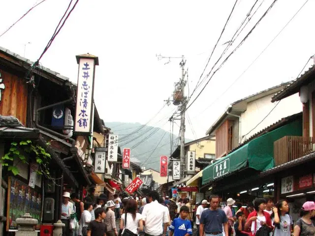 Generous Acts: Impact Your World on This Upcoming Do1Give Day