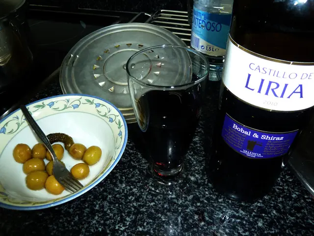 Swap out tile surfaces hosting bacteria for their hygienic counterparts among these splashback...