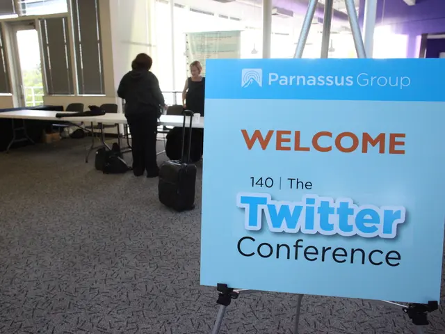 Connected Group or Network of Subscribers