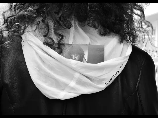 Differentiating Between Coats and Jackets: A Simple Guide