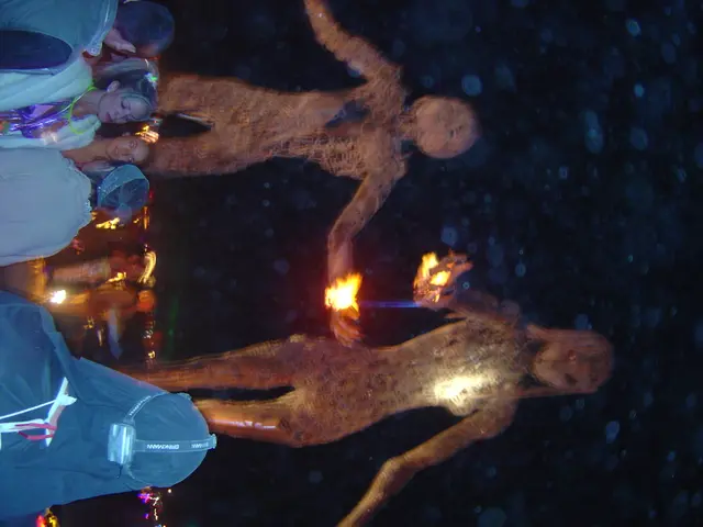 Ivan Kupal's actions should never result in troubling consequences, otherwise, the upcoming year...