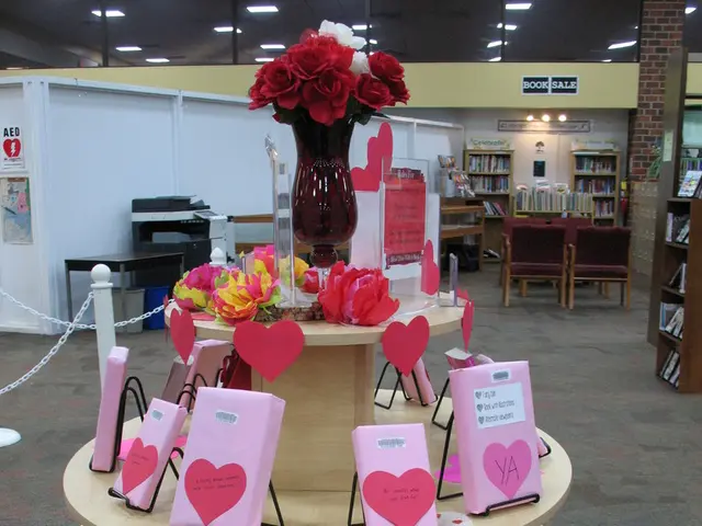 18 Indian-made products so exquisite they defy description