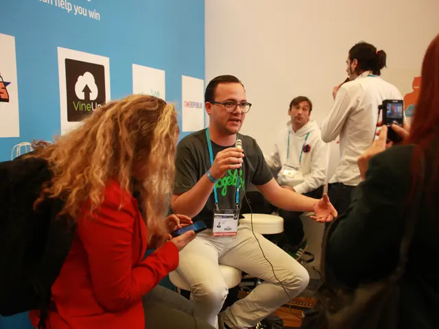 Reach Your Destination: Specific Location Unveiled