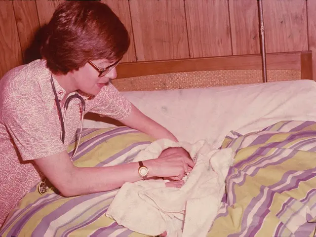 Comprehensive Insights into Giant Sized Bedroom Furniture