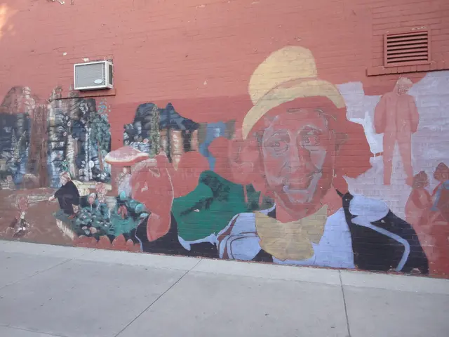 Can a new kitchen extractor fan be compatible with existing ductwork?