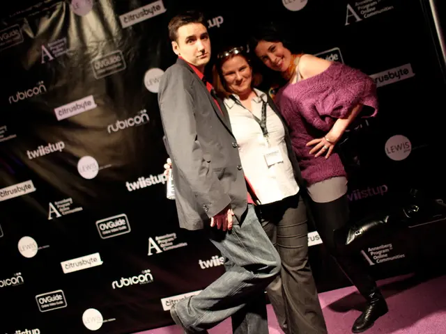 Top-Notch Influencer Marketing Tactics for Fashion and Clothing Businesses