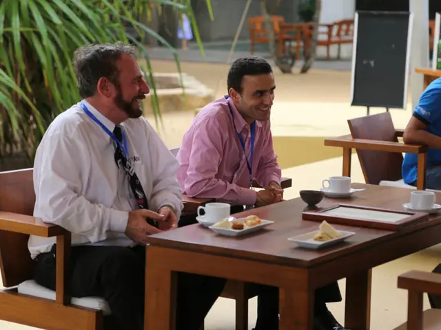 Intense Heat Waves Grip Palma, Heatwave in Palma Ensues