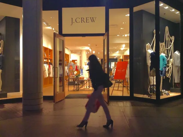 Unveiled: Insights into female desires and preferences