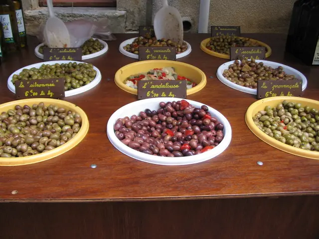 Revitalize, Sustain, and Motivate with Elegant Rustic Charm