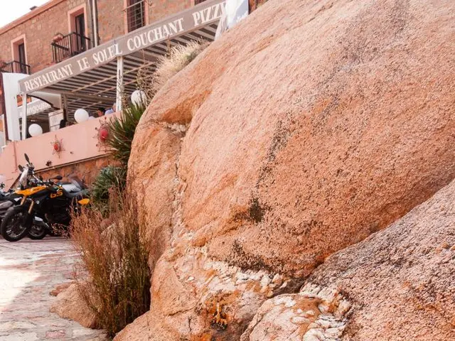 Courtyards unveiled in Astana during Capital Day celebration