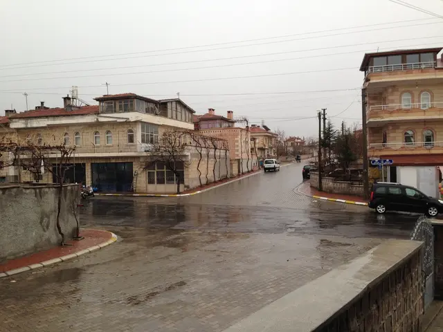 Supporting Eco-friendly Transportation: Brazil's Adoption of Electric Motorcycles for Sustainable...