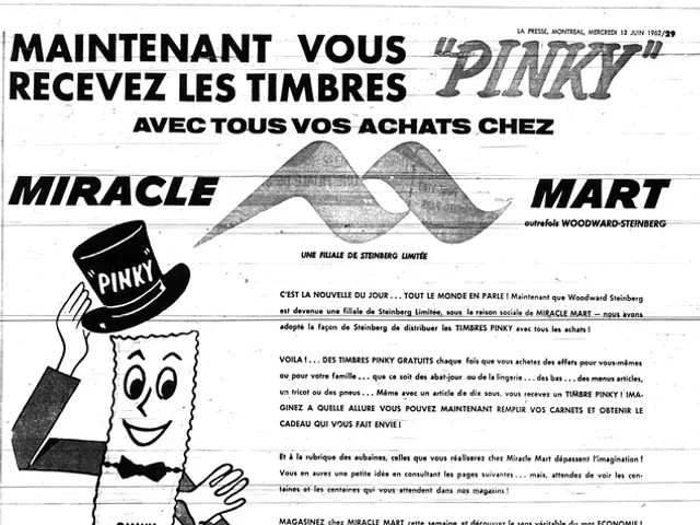 Enhance Your Email Campaigns: Top 10 Prompts for ChatGPT to Elevate Your Email Marketing Strategies