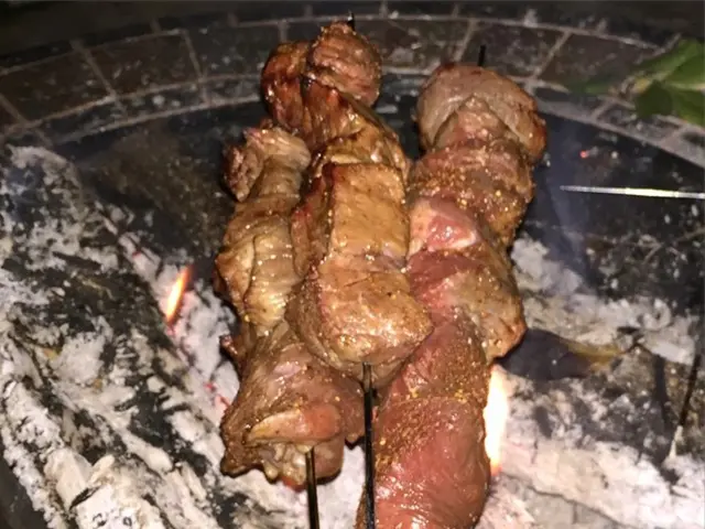 Impact of Covid-19 on the Restaurant Sector!