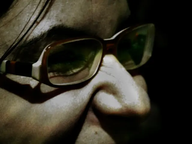 The Meaning of Awesome: An Examination