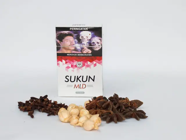 Garden-Grown Favorites: Savor the Flavor with These Top 10 Spices and Herbs