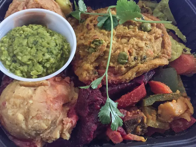 Cultivate Fresh Coriander at Home with These Helpful Tips!